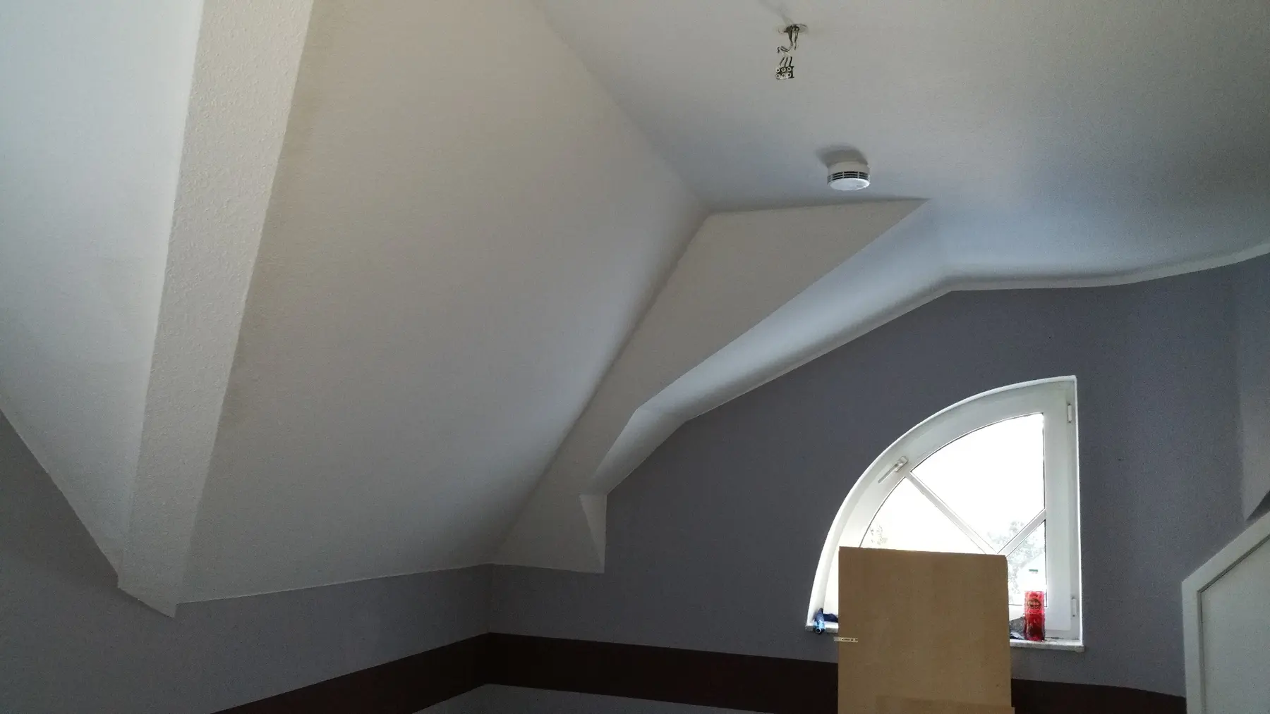 Einblick in unsere Arbeit
