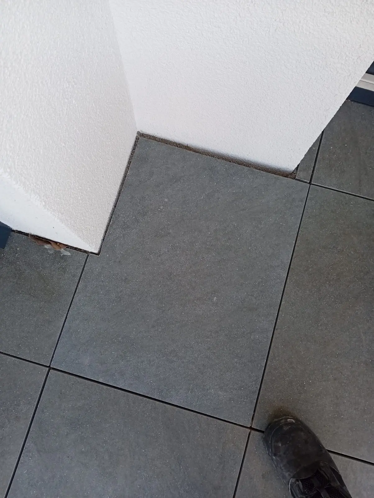 Einblick in unsere Arbeit