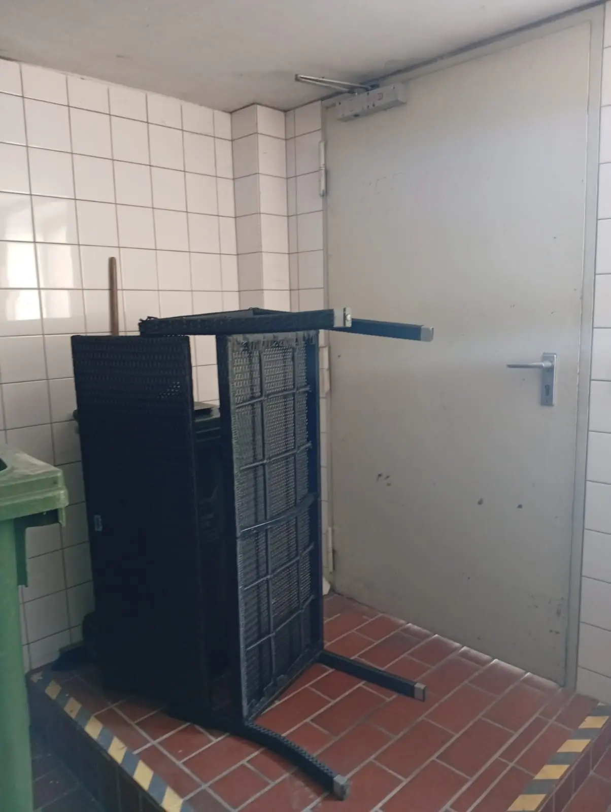 Einblick in unsere Arbeit